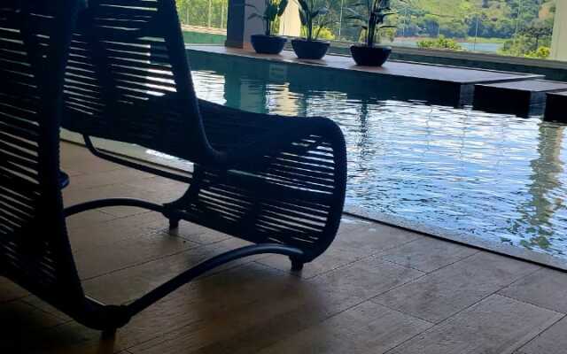 eSuites Ita Resort & Eventos by Atlantica