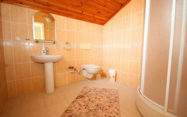 Paradise Town Villa Cordelia