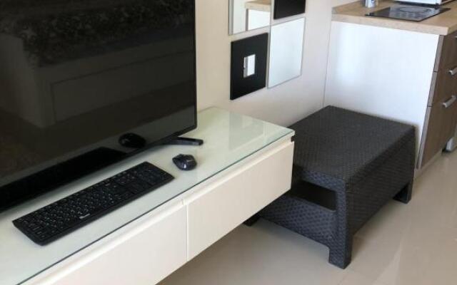 G cribs B1F2