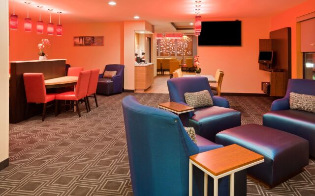 Towneplace Suites Sioux Falls South