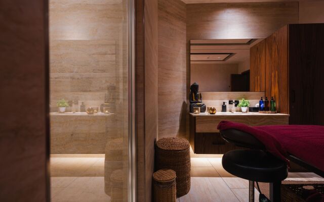 db San Antonio Hotel & Spa - All Inclusive