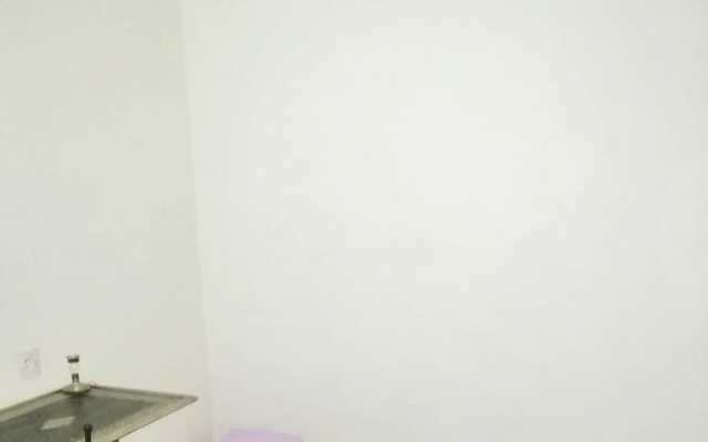 House with 3 Bedrooms in Marrakech, with Wifi