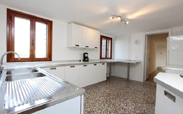 City Apartments - Albrizzi