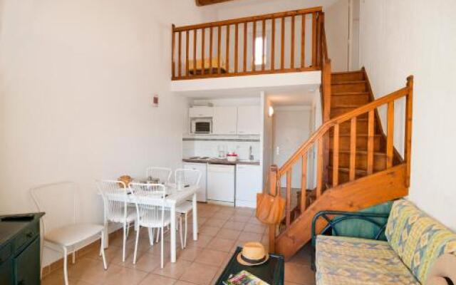 Hacienda Beach & Samaria Village