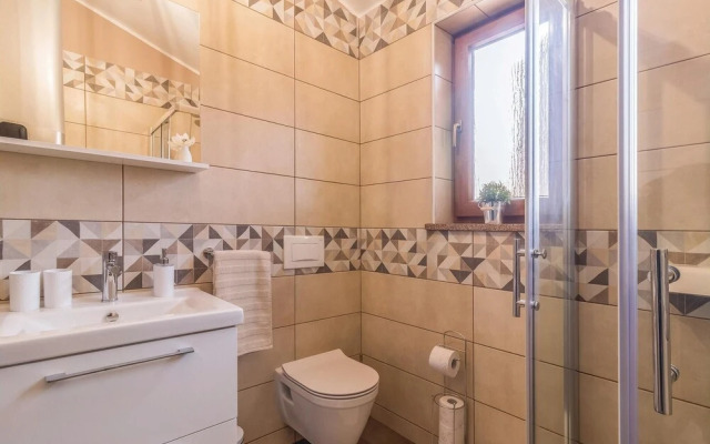 Amazing Home in Pula With Wifi and 2 Bedrooms