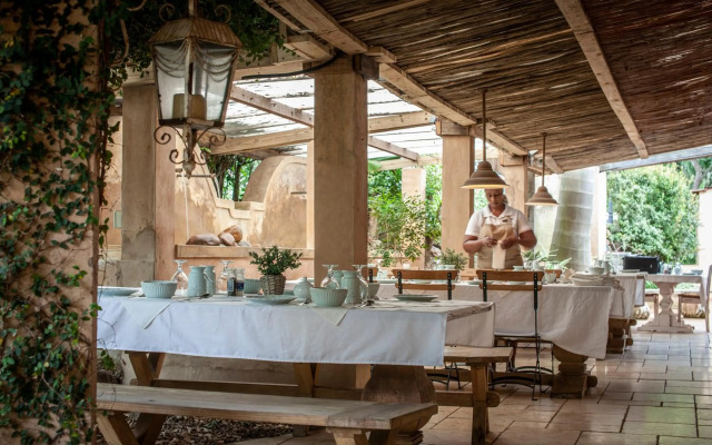 Petite Provence B&B
