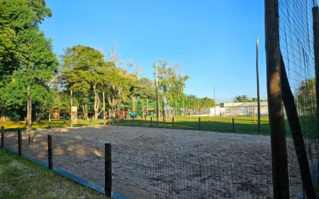 Cataratas Park Hotel e Eventos