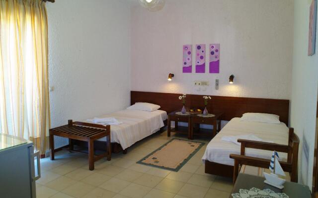 Altis Hotel