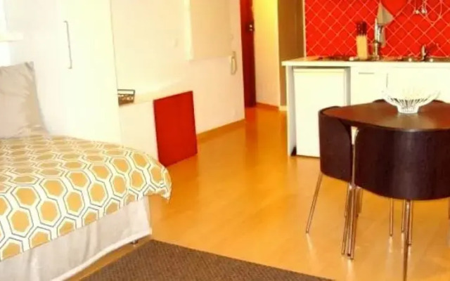 Akisol Cascais Star