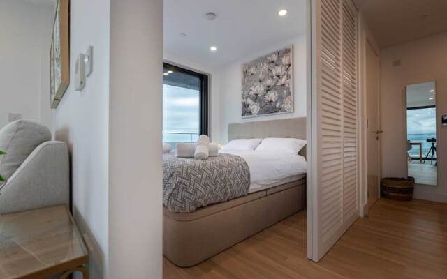 Forbes Suite1406-hosted by Sweetstay