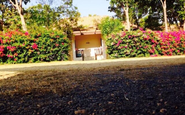 Greenhill Resort Muaklek