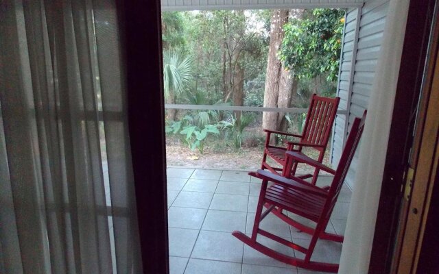 The Ann Stevens House