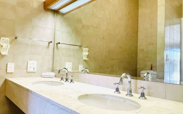 BreakFree Wirrina Cove