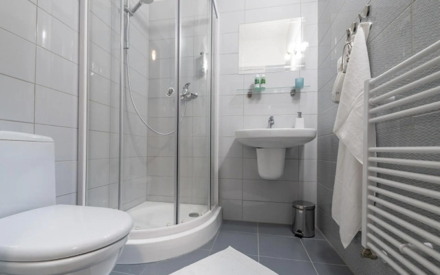 Penzión pod brezami**