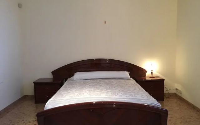 San Francesc Luxury Villa