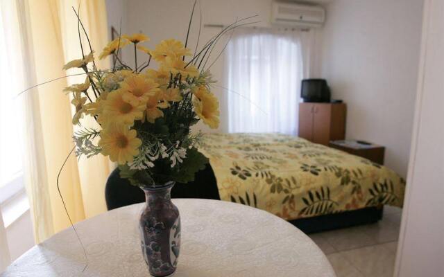 Rooms Damira Split