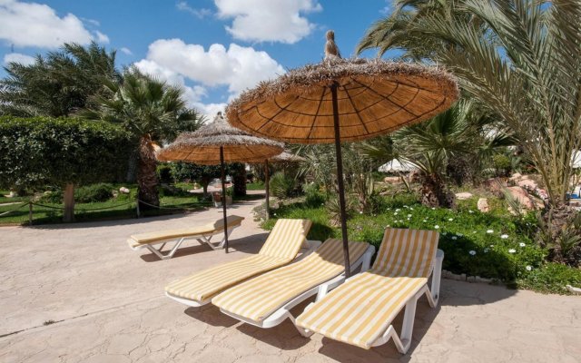 Djerba Resort