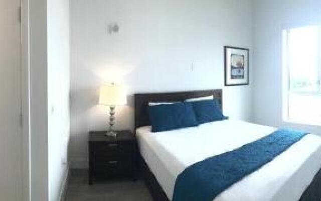 Westlake Los Angeles 30 Day Rentals