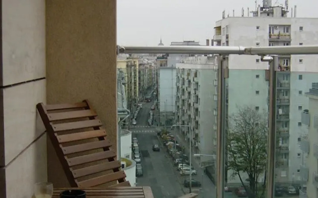 Kleopátra