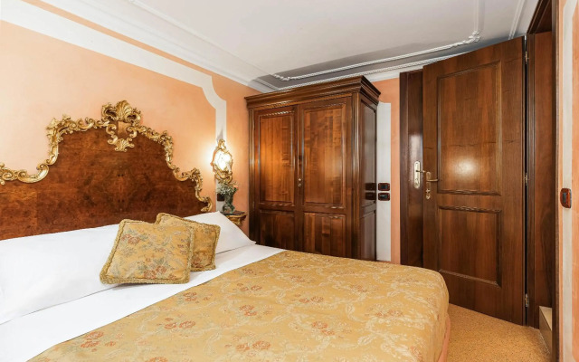 Gazipasa Star Otel