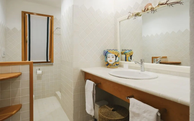 Casa Matisse - CM in Andora