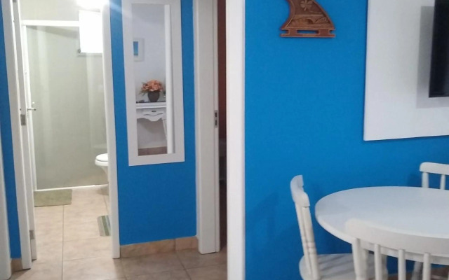 Brejatuba Residence! piscinas maravilhosas em excelente condomínio