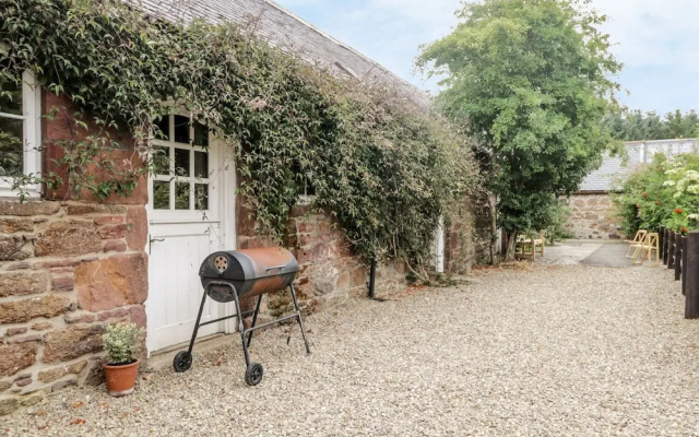 Milltown House