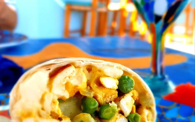 Villa Star of the Sea - Adults Only