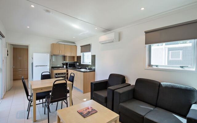 Discovery Parks - Darwin