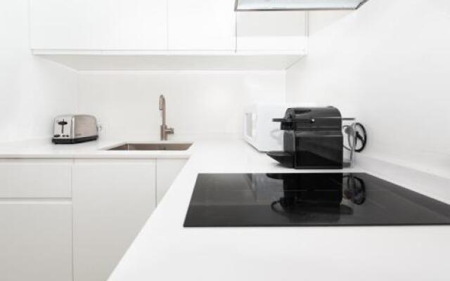 Apartamento Ferrandiz
