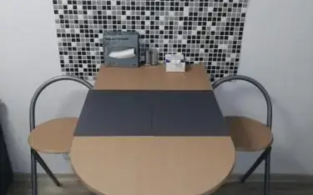 Apartament Galeria Polnocna A