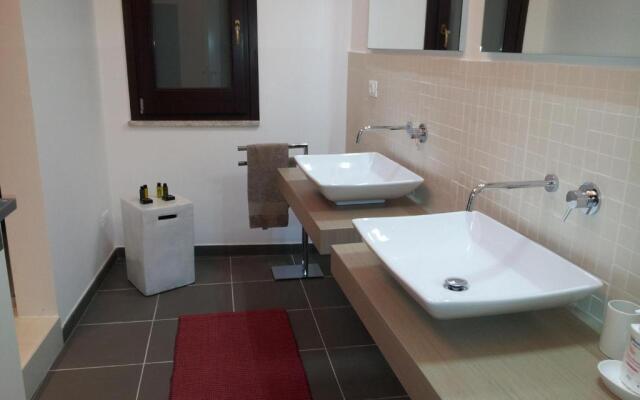 Casakalos Apartments Luxury Vacation Rentals