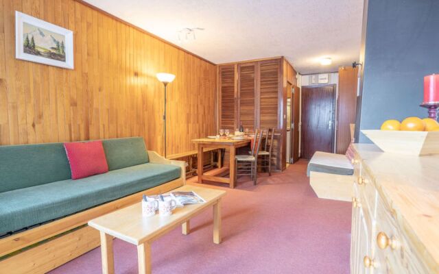 Le Grand Tichot A et B 11096