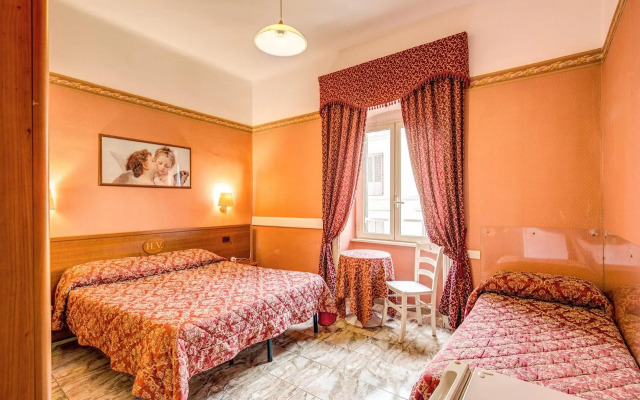 lyf Collingwood Melbourne