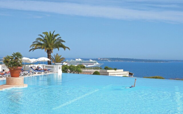 Cannes Appartement