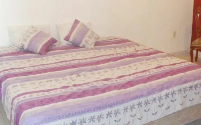 2 bedroom Villa, 30 Avenida Nte. 605, Zazil-ha, 77720 Playa del Carmen, Q.R., Mexico