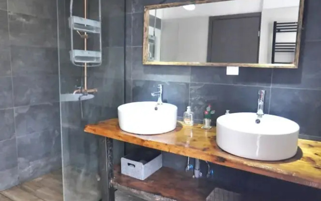 Zennova 81 Papazoli Str