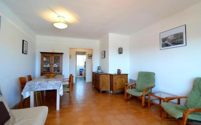 Apartamentos Gregal