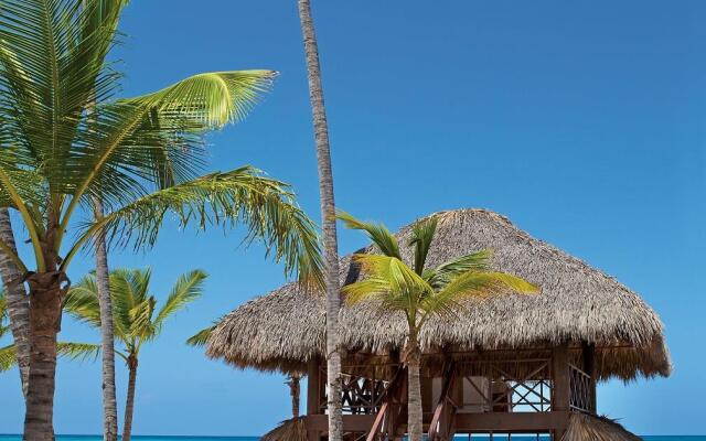 Secrets Royal Beach Punta Cana - Adults Only - All Inclusive