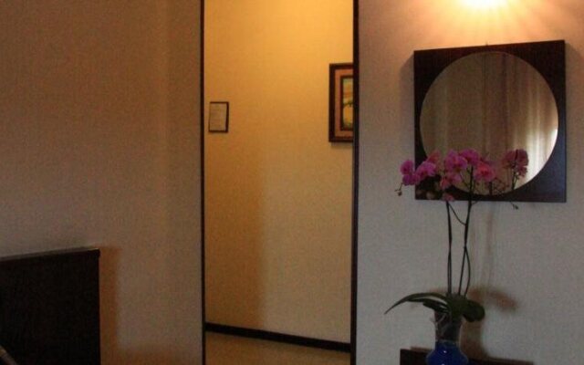 Hotel Firenze