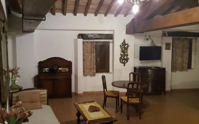 Fawlty Towers Guest House