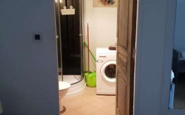 les gites de l'océan indien