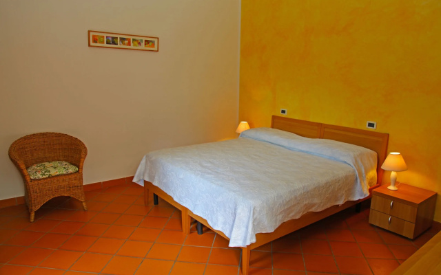 Villaggio della Salute Più