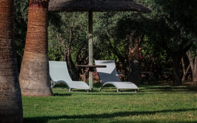 Al Riad Inou