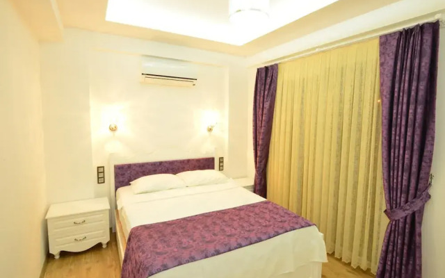 Tala Villa 6