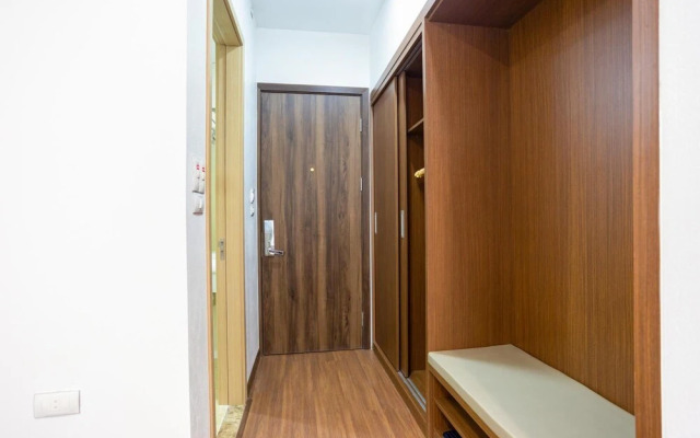 Victoria Hotel Ninh Binh