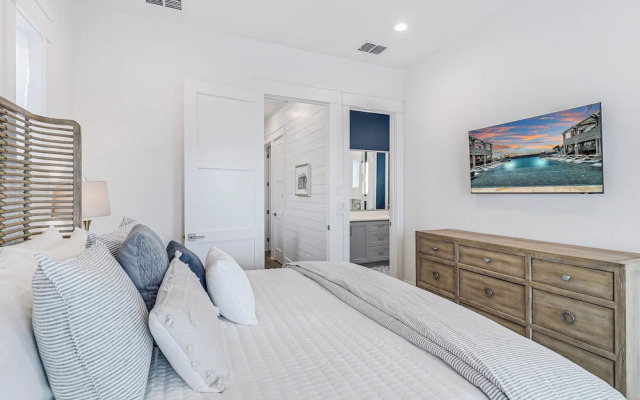 Sea Vous Play 112 NEI