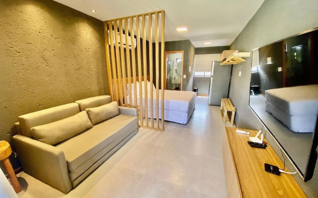 Villas Manatee by ER