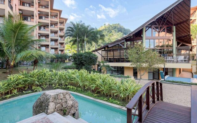 Hotel Nacional Inn Angra dos Reis