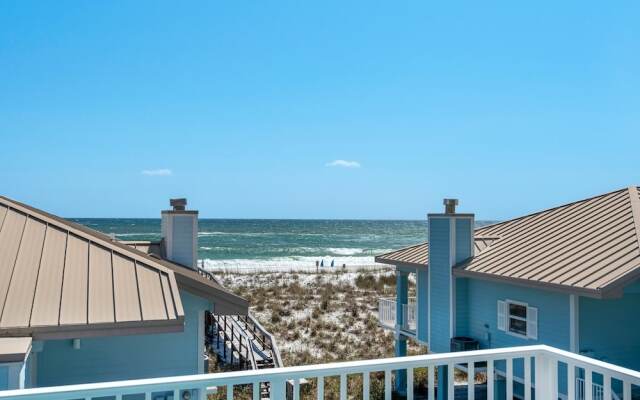 Portside Villas Unit 13